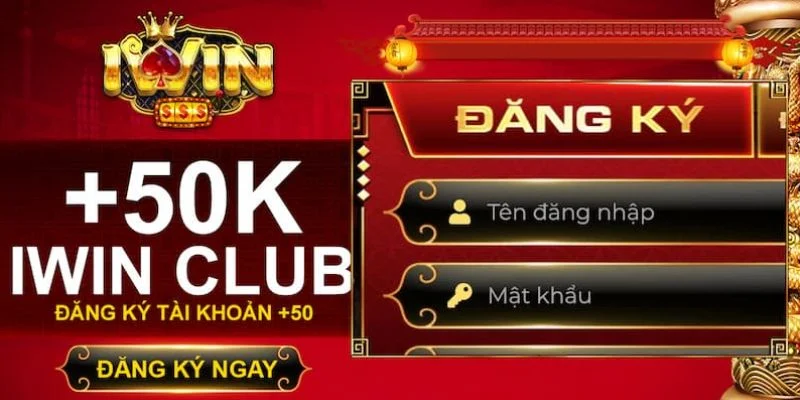 Những lý do cho thấy IWIN là sàn cược lý tưởng để tham gia cá cược.