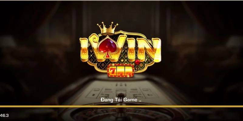 IWINCLUB mang đến cho người chơi đa dạng lựa chọn giải trí